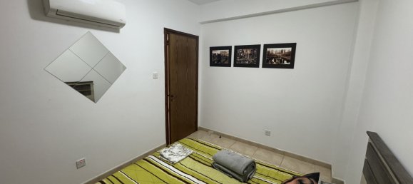 2 غرف نوم شقة في Larnaca, Cyprus رقم 26490 19