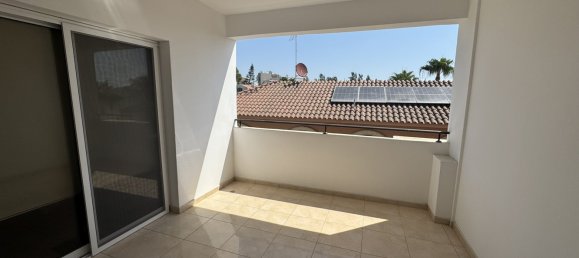 2 غرف نوم شقة في Larnaca, Cyprus رقم 26490 13