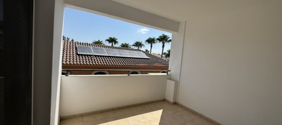 2 غرف نوم شقة في Larnaca, Cyprus رقم 26490 15