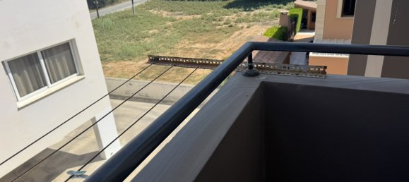 2 غرف نوم شقة في Larnaca, Cyprus رقم 26490 12