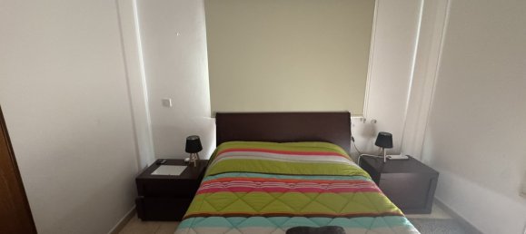 2 غرف نوم شقة في Larnaca, Cyprus رقم 26490 18