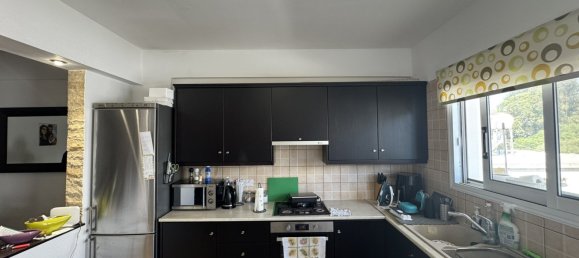 2 غرف نوم شقة في Larnaca, Cyprus رقم 26490 8