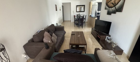 2 غرف نوم شقة في Larnaca, Cyprus رقم 26490 4