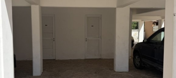 2 غرف نوم شقة في Larnaca, Cyprus رقم 26490 26