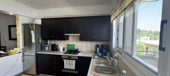 2 غرف نوم شقة في Larnaca, Cyprus رقم 26490 7