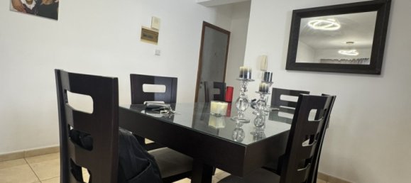 2 غرف نوم شقة في Larnaca, Cyprus رقم 26490 5