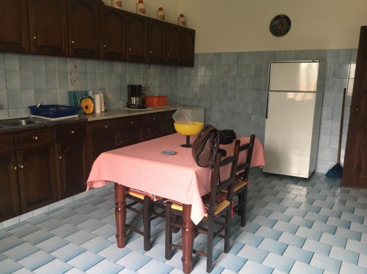 3 bedrooms Villa in Silves, Portugal No. 3056