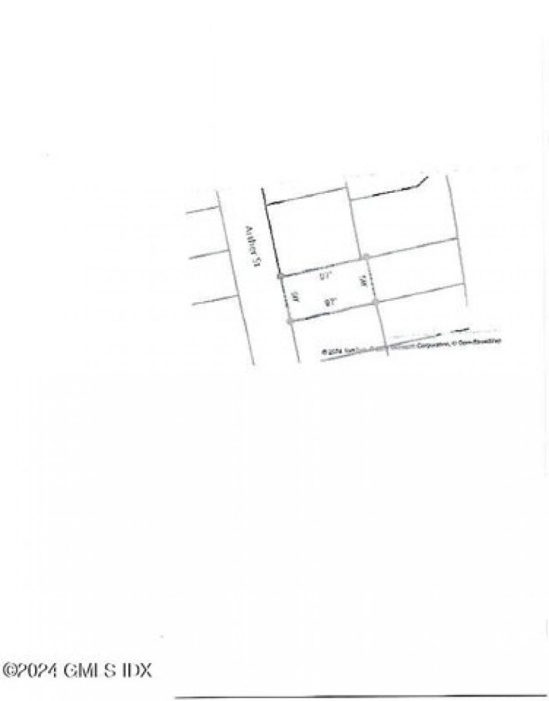  Land in Greenwich, USA No. 544130