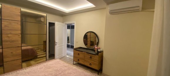 Apartment 3+1 in Alanya, Turkey No. 24327 5
