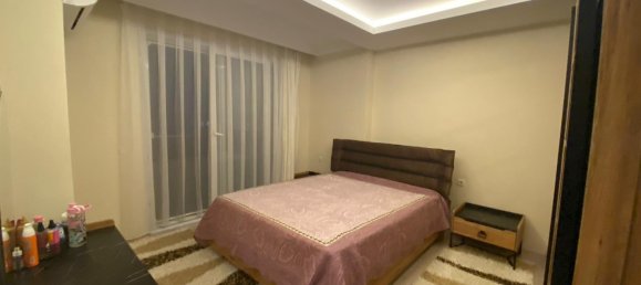 Apartment 3+1 in Alanya, Turkey No. 24327 4