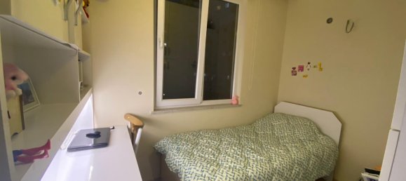 Apartment 3+1 in Alanya, Turkey No. 24327 7