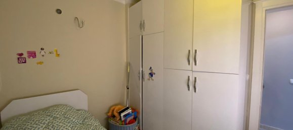 Apartment 3+1 in Alanya, Turkey No. 24327 8