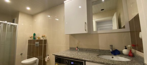 Apartment 3+1 in Alanya, Turkey No. 24327 10