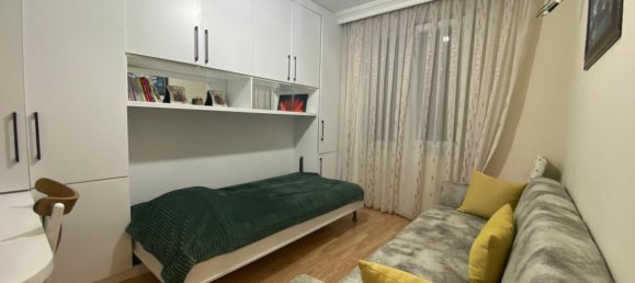 Apartment 3+1 in Alanya, Turkey No. 24327 6