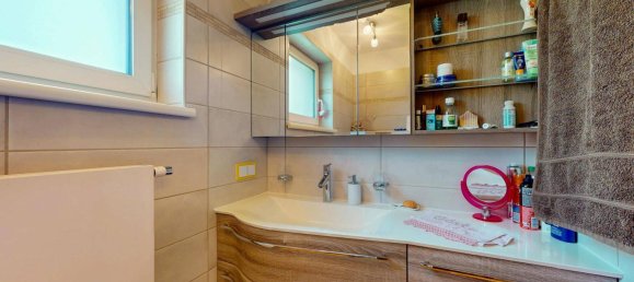 3 bedrooms House in Bad Loipersdorf, Austria No. 159037 6