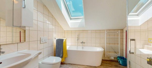 3 bedrooms House in Bad Loipersdorf, Austria No. 159037 14