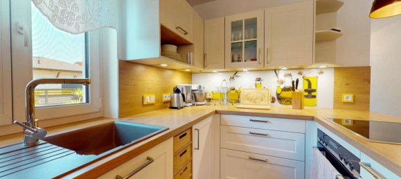 3 bedrooms House in Bad Loipersdorf, Austria No. 159037 3