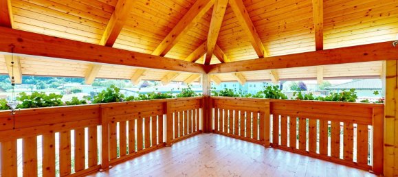 3 bedrooms House in Bad Loipersdorf, Austria No. 159037 15