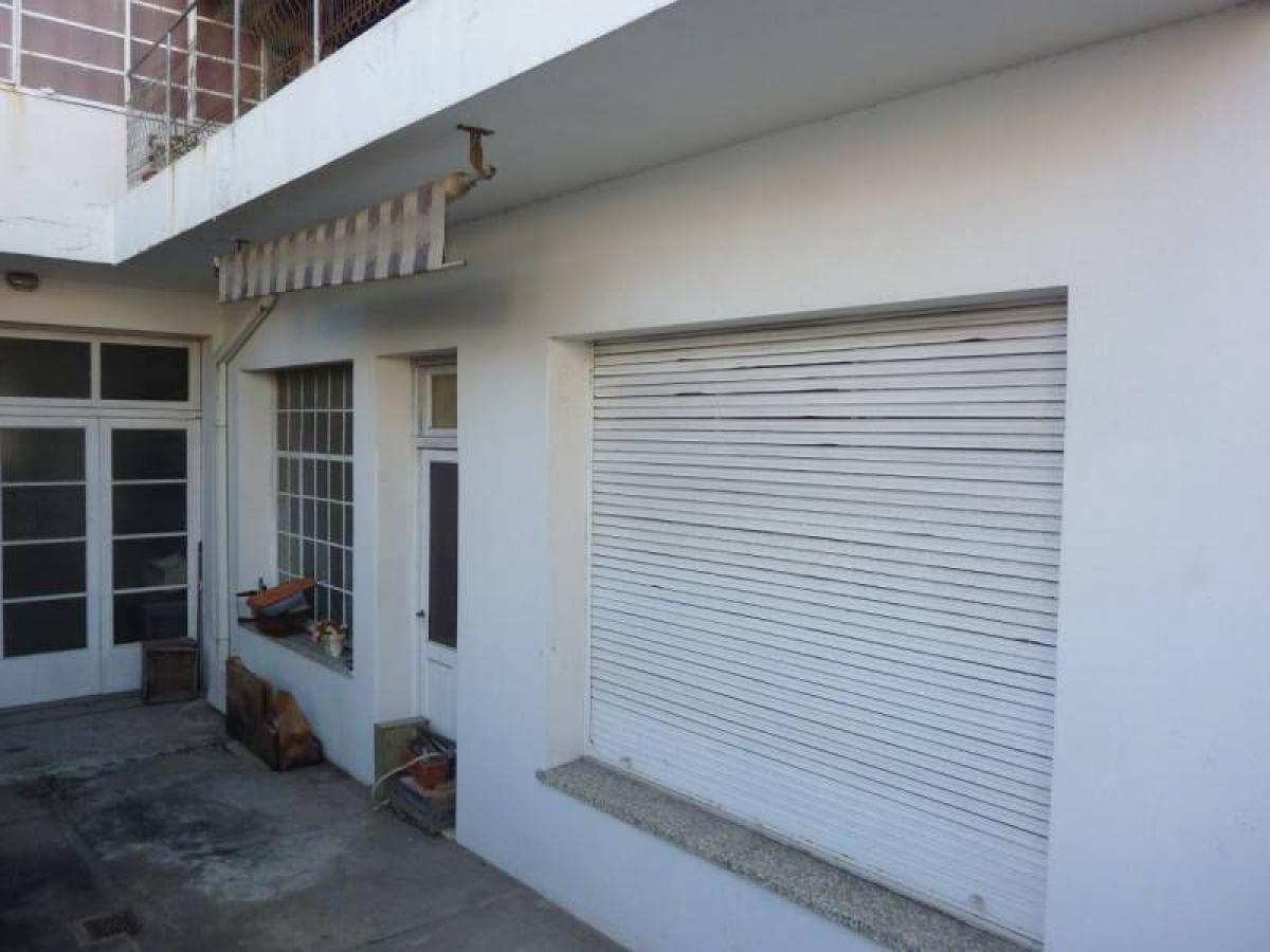 3 bedrooms House in San Isidro, Argentina No. 4386