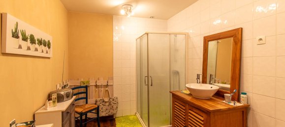 4 chambres Maison de ville à Vignoux-sur-Barangeon, France No. 57892 13