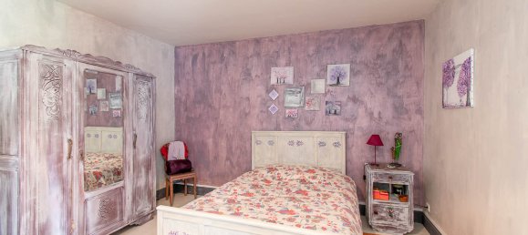 4 chambres Maison de ville à Vignoux-sur-Barangeon, France No. 57892 10