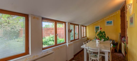 4 chambres Maison de ville à Vignoux-sur-Barangeon, France No. 57892 9