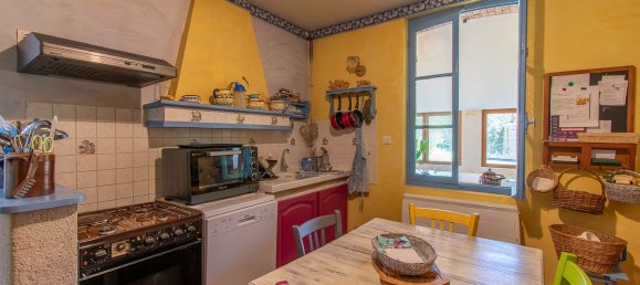 4 chambres Maison de ville à Vignoux-sur-Barangeon, France No. 57892 7