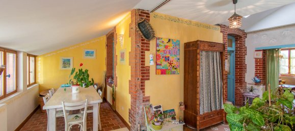 4 chambres Maison de ville à Vignoux-sur-Barangeon, France No. 57892 4