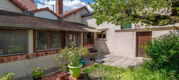 4 chambres Maison de ville à Vignoux-sur-Barangeon, France No. 57892 6