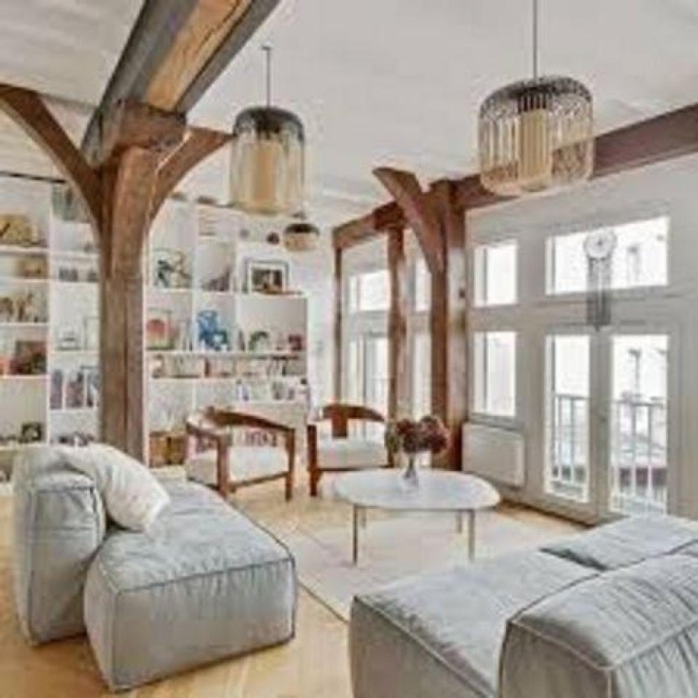 Apartamento com 2 quartos em condomínio em Rumilly, France N.º 33115