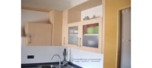 4 Schlafzimmer Haus in Salamanca, Spain, Nr. 84632 5