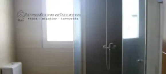 4 Schlafzimmer Haus in Salamanca, Spain, Nr. 84632 14