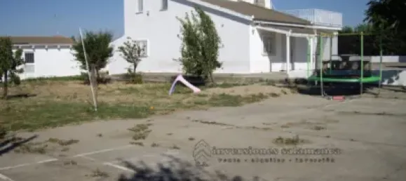 4 Schlafzimmer Haus in Salamanca, Spain, Nr. 84632 17