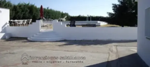 4 Schlafzimmer Haus in Salamanca, Spain, Nr. 84632 21