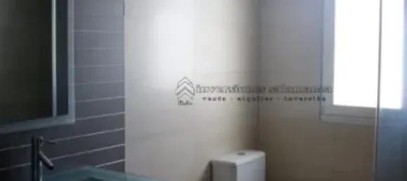 4 Schlafzimmer Haus in Salamanca, Spain, Nr. 84632 6