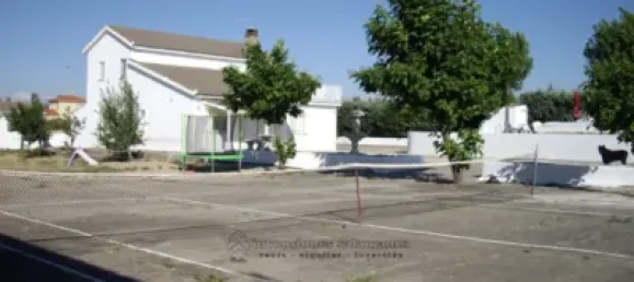 4 Schlafzimmer Haus in Salamanca, Spain, Nr. 84632 26