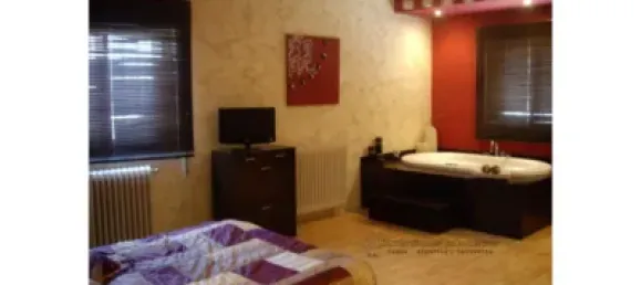 4 Schlafzimmer Haus in Salamanca, Spain, Nr. 84632 31