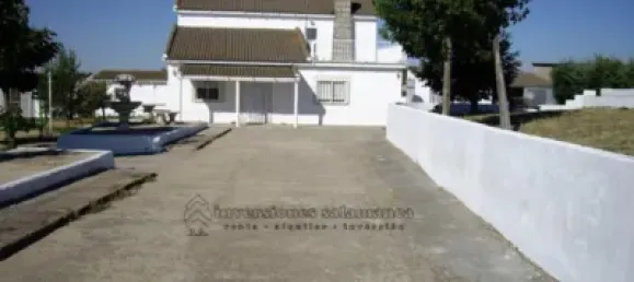 4 Schlafzimmer Haus in Salamanca, Spain, Nr. 84632 28