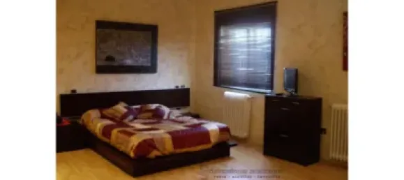 4 Schlafzimmer Haus in Salamanca, Spain, Nr. 84632 2