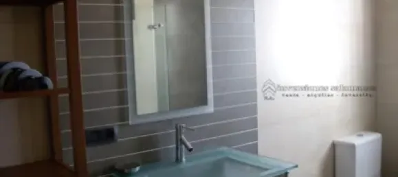 4 Schlafzimmer Haus in Salamanca, Spain, Nr. 84632 11