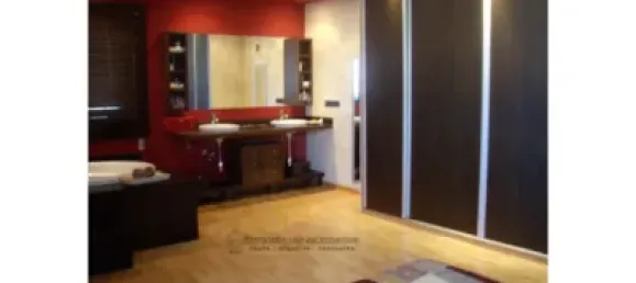 4 Schlafzimmer Haus in Salamanca, Spain, Nr. 84632 30