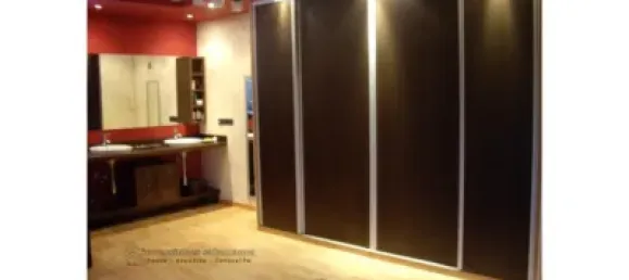 4 Schlafzimmer Haus in Salamanca, Spain, Nr. 84632 3