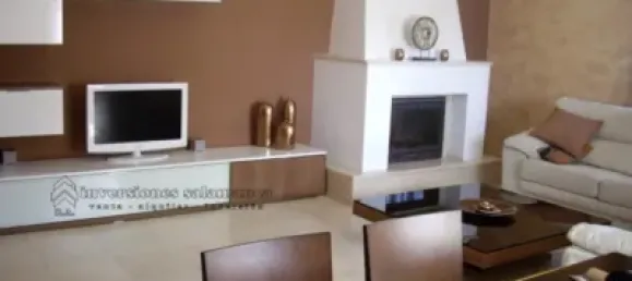 4 Schlafzimmer Haus in Salamanca, Spain, Nr. 84632 8