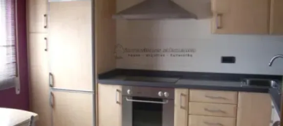 4 Schlafzimmer Haus in Salamanca, Spain, Nr. 84632 18