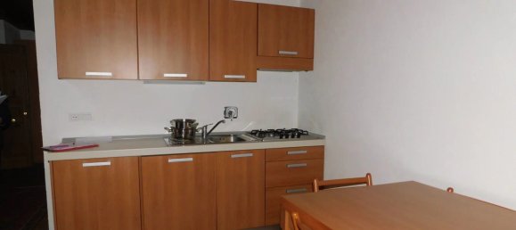 1 bedroom Apartment in Pragelato, Italy No. 331934 2