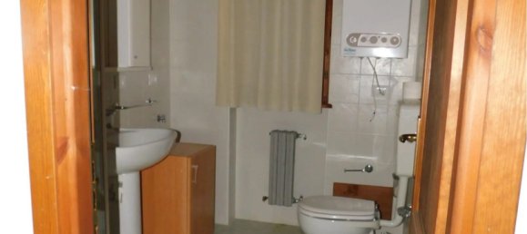 1 bedroom Apartment in Pragelato, Italy No. 331934 4