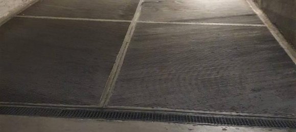 1 room Garage in Sesto San Giovanni, Italy No. 17672 4