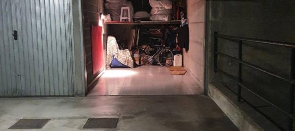 1 room Garage in Sesto San Giovanni, Italy No. 17672 3