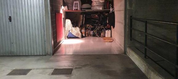 1 room Garage in Sesto San Giovanni, Italy No. 17672 5