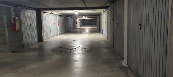 1 room Garage in Sesto San Giovanni, Italy No. 17672 6